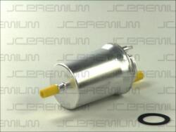 JC PREMIUM filtru combustibil JC PREMIUM B3W028PR