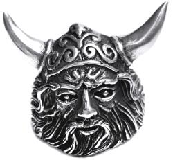 BeSpecial Inel argint 925 Viking (IBI0008_189)