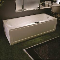 Inter Ceramic Хидромасажна вана ICSH 157050 A, Inter Ceramic, 150x70x50см (157050 A)