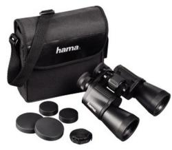 Hama Optec 10x50 (2804) Binoclu