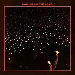 Dylan, Bob Before The Flood - facethemusic - 11 690 Ft