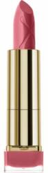 MAX Factor Colour Elixir 24HR Moisture овлажняващо червило цвят 105 Raisen 4, 8 гр