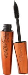 Rimmel Wonder'Full спирала с арганово масло цвят 001 Black 11ml