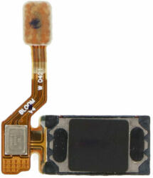 Samsung F700/F707 Galaxy Z Flip/Z Flip 5G, Hangszóró, (+mikrofon)