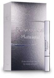 Fytofontana Cosmeceuticals Botoceutical Platinum szérum 1,6 ml
