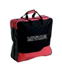 Mivardi 60x60x18cm vízálló dupla száktartó táska (M-TMKBAGS)