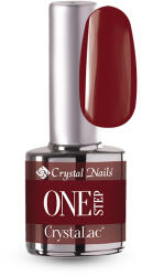 Crystal Nails ONE STEP CrystaLac 1S113 - 8ml