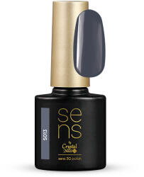 Crystal Nails SENS 3G polish S013 - 4ml
