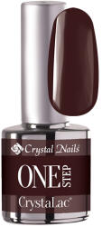 Crystal Nails ONE STEP CrystaLac 1S112 - 4ml
