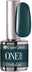 Crystal Nails ONE STEP CrystaLac 1S110 - 4ml
