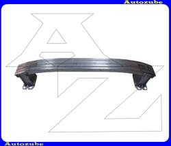 AUDI Q3 2014.09-2018.06 /8U/ Első lökhárító merevítő (aluminium) P13X107-3