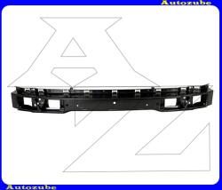 VW PASSAT B5 1996.10-2000.10 /3B/ Első lökhárító merevítő P954807-4