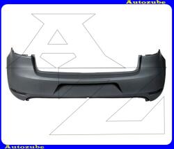 VW GOLF 6 3/5ajtós 2008.10-2012.09 /5K/ Hátsó lökhárító "GTI" alapozott /RENDELÉSRE/ P95189615
