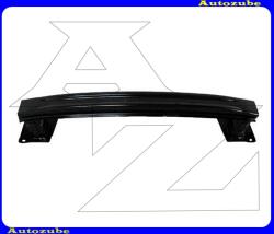 Skoda FABIA 3 2018.08-2021.09 /NJ/ Hátsó lökhárító merevítő "5 ajtós" USK22-27220