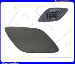 BMW 3 E92, 93 Coupe 2006.06-2013.09 Első lökhárító fényszórómosó fedél jobb 20410712