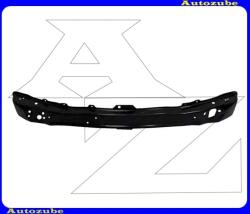 DACIA SANDERO Stepway 2 2012.09-2016.09 Első lökhárító merevítő P28B107-3
