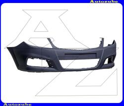OPEL VECTRA C 2005.09-2008.08 /Z02/ Első lökhárító alapozott P551907