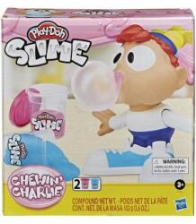 Hasbro Play Doh Charlie face baloane set cu plastilina E8996