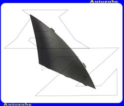 PEUGEOT 206+ 2009.03-2012.01 Első lökhárító vonószemtakaró 5513005507920P