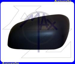 Honda JAZZ 3 2008.11-2011.04 /GE/ Visszapillantó tükörborítás bal, fényezhető P383754PE