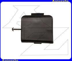 Mitsubishi ASX 2017.08-2019.06 /GA/ Hátsó lökhárító vonószemtakaró MB7211286