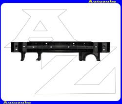 RENAULT CLIO 5 2019.10-2023.09 Hátsó lökhárító energiaelnyelő P60B396-7