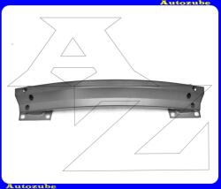 TESLA MODEL 3 2017.07-2023.09 Hátsó lökhárító merevítő (alumínium) P75D196-3