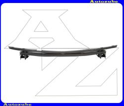 Honda CIVIC 6 1995.11-1999.02 /EJ, EK/ Első lökhárító merevítő "5 ajtós" P381107-3