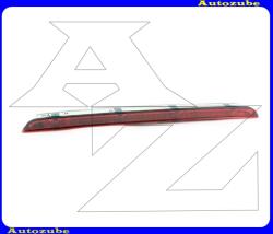 AUDI A4 B8 2007.11-2012.01 /8K/ Pótféklámpa "LED-es" "Kombi" /TYC/ 15-0605-00-9
