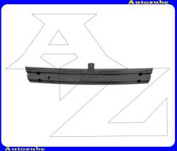 OPEL MOKKA 2012.09-2016.07 /J13/ Első lökhárító merevítő BK6A17B
