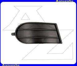 SUZUKI SWIFT 3 2005.02-2007.12 /RS/ Első lökhárító rács jobb P7423276J