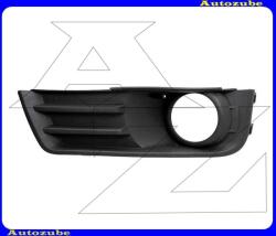 FORD C-MAX 1 2003.06-2007.03 Első lökhárító rács bal, ködlámpás 6502072534993P
