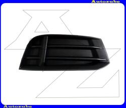 AUDI A3 4-ajtós 2016.09-2020.09 /8V/ Első lökhárító rács jobb I1723716