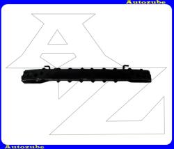 MAZDA 6 2007.09-2010.01 /GH/ Hátsó lökhárító merevítő P456096-3