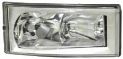 TYC Far TYC 20-0727-05-2 (20-0727-05-2) - automobilus