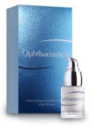 Fytofontana Cosmeceuticals Ophthaceutical - 15 ml