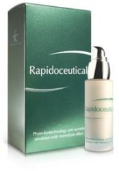 Fytofontana Cosmeceuticals Rapidoceutical - 30 ml