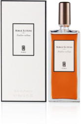 Serge Lutens Ambre Sultan EDP 50 ml Parfum