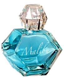 Pamela Anderson Malibu Day EDP 100 ml