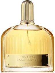 Tom Ford Violet Blonde EDP 50 ml