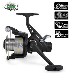 Lineaeffe Hiper Carp RD 60 4bb (1287760)