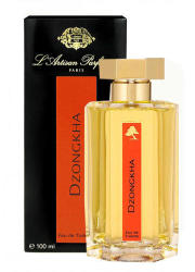 L'Artisan Parfumeur Dzongkha EDT 100 ml