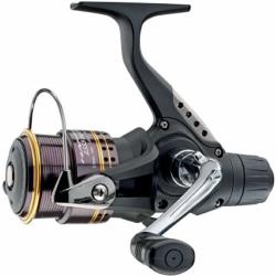 Daiwa Harrier Match 2553