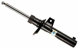 BILSTEIN amortizor BILSTEIN - B4 OE Replacement 22-139191 (22-139191)