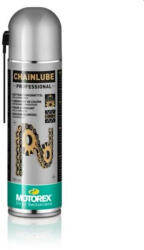 MOTOREX Spray lanț Motorex Chain Lube Professional