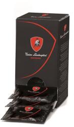 Tonino Lamborghini Cafea Tonino Lamborghini Cialde, Monodoze ESE, cutie 150 buc