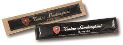 Tonino Lamborghini Zahar Tonino Lamborghini, brun, 5 gr (Set 100 plicuri)