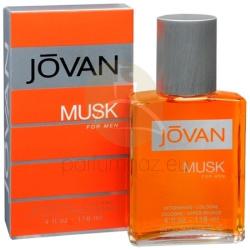 Jovan Musk for Men EDC 88 ml Parfum