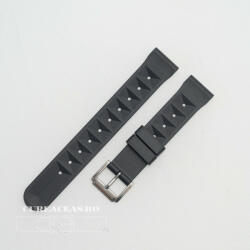  Curea neagra silicon model waffle 20mm - 60211