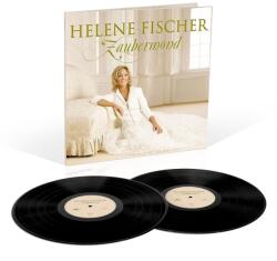 Fischer, Helene ZAUBERMOND - facethemusic - 15 890 Ft